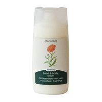 Earthsap Calendula Hand & Body Lotion